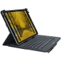 Preview: UNIVERSAL FOLIO/INTEGRATED KEYB