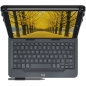 Preview: UNIVERSAL FOLIO/INTEGRATED KEYB