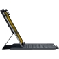 Preview: UNIVERSAL FOLIO/INTEGRATED KEYB