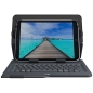 Preview: UNIVERSAL FOLIO/INTEGRATED KEYB