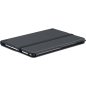 Preview: Logitech UNIVERSAL FOLIO/INTEGRATED KEYB