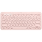 Preview: Logitech K380 Multi-Device Blueto. KEYB