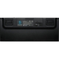 Preview: G915 TKLTENKEYL.LIGHTSP.WRLSRGB