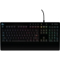 Preview: G213 PRODIGY GAMING KEYBOARD