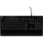 Preview: G213 PRODIGY GAMING KEYBOARD