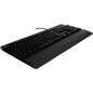 Preview: G213 PRODIGY GAMING KEYBOARD