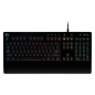 Preview: G213 PRODIGY GAMING KEYBOARD