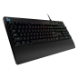Preview: G213 PRODIGY GAMING KEYBOARD