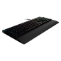 Preview: G213 PRODIGY GAMING KEYBOARD