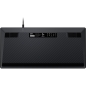 Preview: G213 PRODIGY GAMING KEYBOARD