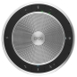 Preview: Epos Expand SP 30T BT Speakerphone