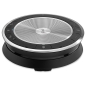 Preview: Epos Expand SP 30T BT Speakerphone