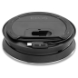 Preview: Epos Expand SP 30T BT Speakerphone