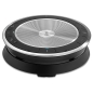 Preview: EXPAND SP 30 BT SPEAKERPHONE