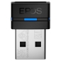 Preview: Epos btd 800 USB-A