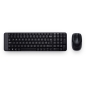 Preview: WIRELESS COMBO MK220