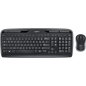 Preview: WIRELESS COMBO MK330