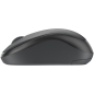 Preview: MK295 SILENT WIRELESS COMBO