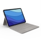 Preview: COMBO TOUCH F. IPAD PRO11-INCH