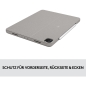 Preview: COMBO TOUCH F. IPAD PRO11-INCH