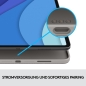 Preview: COMBO TOUCH F. IPAD PRO11-INCH