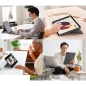 Preview: COMBO TOUCH F. IPADPRO 12.9INCH