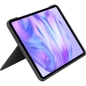 Preview: COMBO TOUCH IPAD PRO 11-INCH