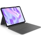 Preview: Logitech COMBOTOUCH FOR IPADPRO 13INCHM4