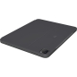 Preview: Logitech COMBOTOUCH FOR IPADPRO 13INCHM4