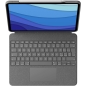 Preview: COMBO TOUCH IPAD PRO12.9IN 5.G