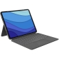 Preview: COMBO TOUCH IPAD PRO12.9IN 5.G