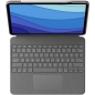 Preview: COMBO TOUCH IPAD PRO12.9IN 5.G