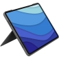 Preview: COMBO TOUCH IPAD PRO12.9IN 5.G