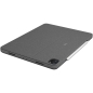 Preview: COMBO TOUCH IPAD PRO12.9IN 5.G