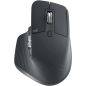Preview: Logitech MX KEYS COMBO FOR BUSINESS GEN