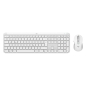 Preview: Logitech Signature Slim Combo MK950 OFF