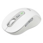 Preview: Logitech Signature Slim Combo MK950 OFF