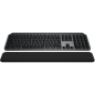 Preview: Logitech MX KEYS S COMBO FOR MAC