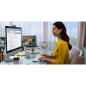 Preview: Logitech SIGNATURE SLIM COMBO MK950