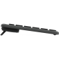 Preview: Logitech SIGNATURE SLIM COMBO MK950
