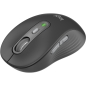 Preview: Logitech SIGNATURE SLIM COMBO MK950