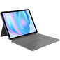 Preview: COMBOTOUCH FOR IPADAIR 13INCHM2