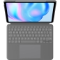 Preview: COMBOTOUCH FOR IPADAIR 13INCHM2