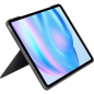 Preview: COMBOTOUCH FOR IPADAIR 13INCHM2