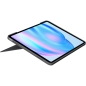 Preview: COMBOTOUCH FOR IPADAIR 13INCHM2