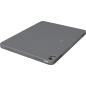 Preview: COMBOTOUCH FOR IPADAIR 13INCHM2