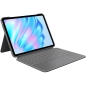 Preview: COMBOTOUCH FOR IPADAIR 11INCHM2
