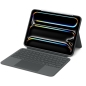 Preview: COMBOTOUCH FOR IPADAIR 13INCHM4