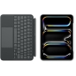 Preview: COMBOTOUCH FOR IPADAIR 13INCHM4