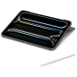 Preview: COMBOTOUCH FOR IPADAIR 13INCHM4